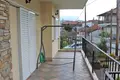 Коттедж 11 комнат 380 м² Пиргетос, Греция