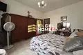 2 bedroom apartment  Gżira, Malta