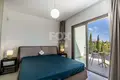 3 bedroom house 130 m² Timi, Cyprus