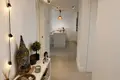 3 bedroom apartment 101 m² Manilva, Spain
