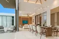 Вилла 3 комнаты 306 м² Thalang, Таиланд