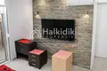 2 room apartment 48 m² Pefkochori, Greece