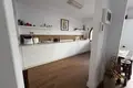 Дом 4 спальни 210 м² Torremolinos, Испания