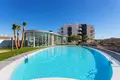 Apartamento 2 habitaciones 74 m² Abadín, Španjolska