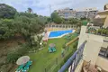 Wohnung 2 Schlafzimmer 70 m² Mijas, Spanien