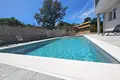 villa de 5 chambres 350 m² Grad Rijeka, Croatie