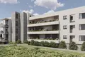 Wohnung 2 Schlafzimmer 97 m² Paphos, Zypern