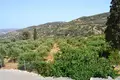 Land 1 room  Municipality of Sitia, Greece