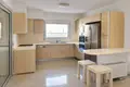 Willa 4 pokoi 252 m² Kassandrino, Grecja