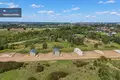 Maison 112 m² Alytus, Lituanie