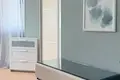 Mieszkanie 3 pokoi 109 m² Mińsk, Białoruś