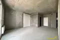 1 room apartment 29 m² Minsk, Belarus