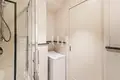 Квартира 4 комнаты 124 м² Gardone Riviera, Италия