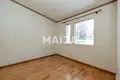 2 bedroom apartment 80 m² Kemi, Finland