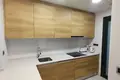 2 bedroom apartment 84 m² in Benidorm, Spain
