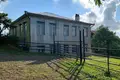 Haus 10 zimmer 262 m² Shuaghele, Georgien