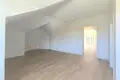 Casa 8 habitaciones 240 m² Lici, Letonia