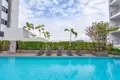 Studio 1 zimmer 28 m² Chalong, Thailand