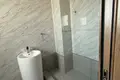2 bedroom apartment 115 m² in Larnaca, Cyprus