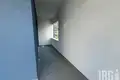 Apartamento 3 habitaciones 98 m² Kamez Municipality, Albania