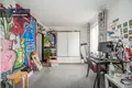 Wohnung 1 zimmer 31 m² Vilnius, Litauen