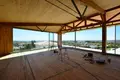 Maison 4 chambres 689 m² Espagne, Espagne