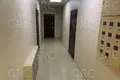 Mieszkanie 1 pokój 31 m² Evenkiysky Rayon, Rosja