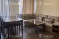 Apartamento 4 habitaciones 87 m² Ereván, Armenia