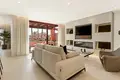 Квартира 4 комнаты 163 м² Resinera Voladilla, Испания