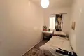 Квартира 3 спальни 121 м² Гия-де-Исора, Испания