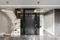 Willa 141 m² Alanya, Turcja