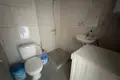 Hotel 42 m² in Ravda, Bulgaria