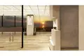 Apartamento 225 m² Limasol, Chipre
