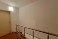 Wohnung 3 Schlafzimmer 95 m² Budva, Montenegro