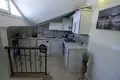 Вилла Akbuk Sea View Villa