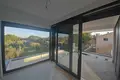 3-Schlafzimmer-Villa 130 m² Omisalj, Kroatien