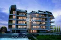 2 bedroom apartment 86 m² Demos Agiou Athanasiou, Cyprus