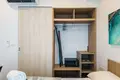 Estudio 1 habitación 29 m² Choeng Thale, Tailandia