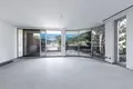2 bedroom apartment 155 m² Budva, Montenegro