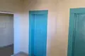 Mieszkanie 1 pokój 46 m² Mińsk, Białoruś