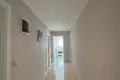 Mieszkanie 2 pokoi 110 m² Mahmutlar, Turcja