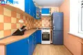 Квартира 3 комнаты 49 м² Вильнюс, Литва