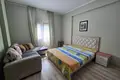 Apartamento 3 habitaciones  Panagie, Grecia