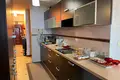 2 bedroom apartment 87 m² Przno, Montenegro