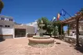Dom 5 pokojów 157 m² Fuengirola, Hiszpania