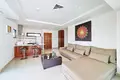 Wohnung 2 Schlafzimmer 120 m² Ban Bang Thao, Thailand