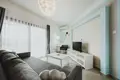 Квартира 1 комната 50 м² Акротири, Кипр