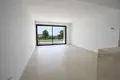 Appartement 2 chambres 100 m² Dos Hermanas, Espagne