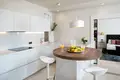 Appartement 2 chambres 122 m² Marbella, Espagne