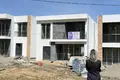 Maison 8 chambres 220 m² Tbilissi, Géorgie